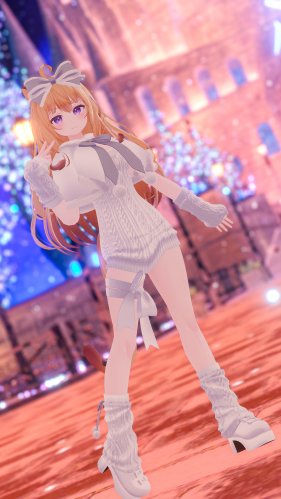 Image 37