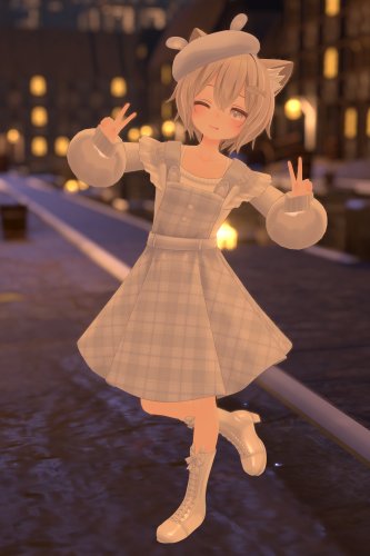 Image 35