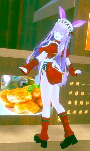 Image 31