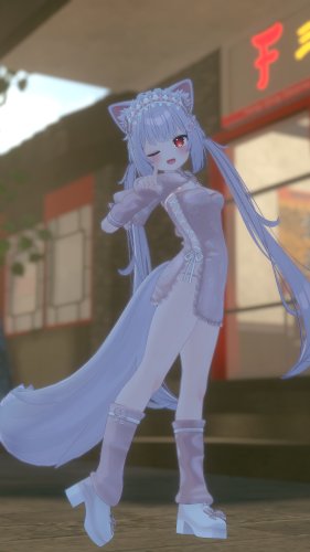 Image 32