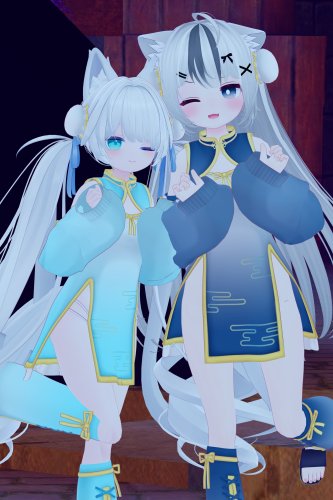 Image 21