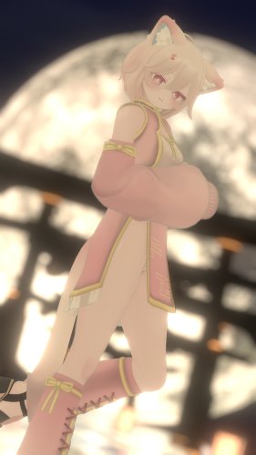 Image 9