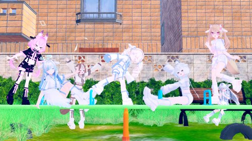 Image 66