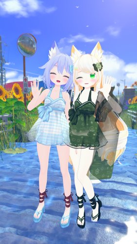 Image 72