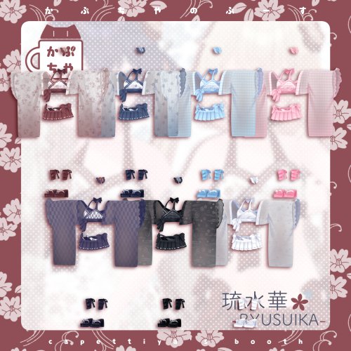 Image 8