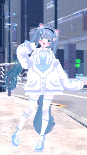 Image 28