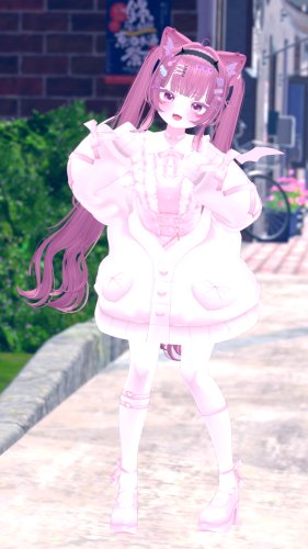 Image 32