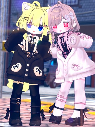 Image 38